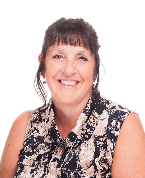 Tuition Centre Franchise | MagiKats Franchise