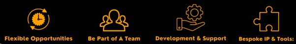 Mindspan Franchise
