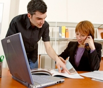 Nationwide Cleaners Business - Domestic Services Franchise