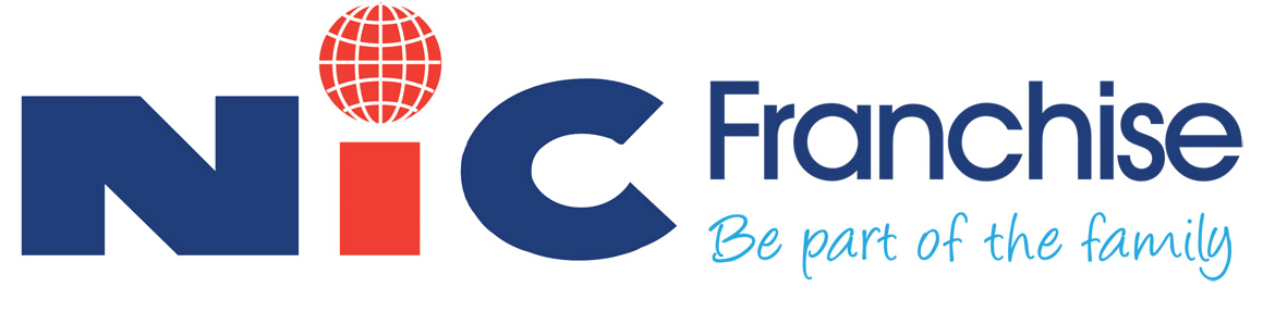 Executive Franchises | Executive and Management Opportunities