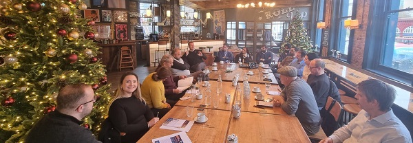 Property Inventory Management Franchise | No Letting Go Property Inventory Management Franchise | No Letting Go