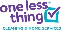 Top Cleaning Franchises in the UK | One Less Thing Franchise