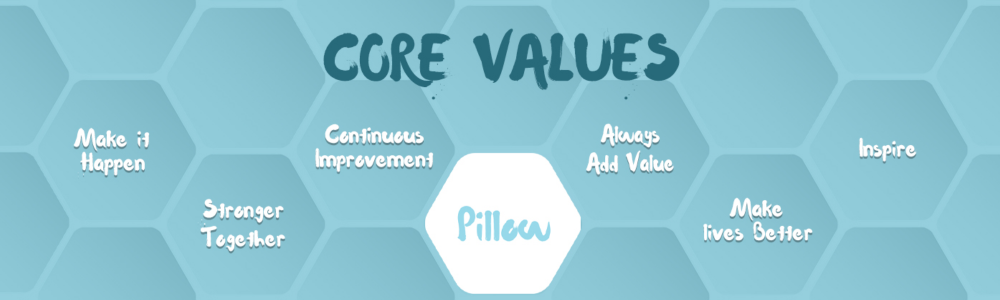 Pillow Franchise | Airbnb Management Franchise