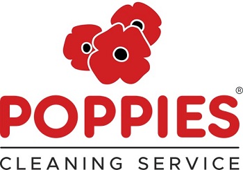 Top Cleaning Franchises in the UK | Poppies Franchise