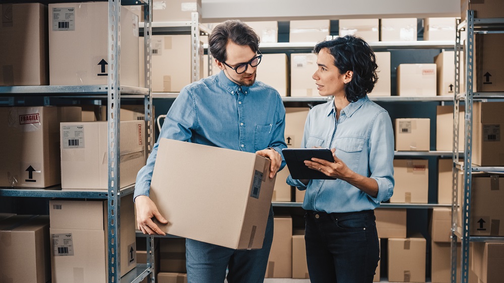 RDS Global Solutions | Courier and Logistical Services Franchise RDS Global Solutions | Courier and Logistical Services Franchise