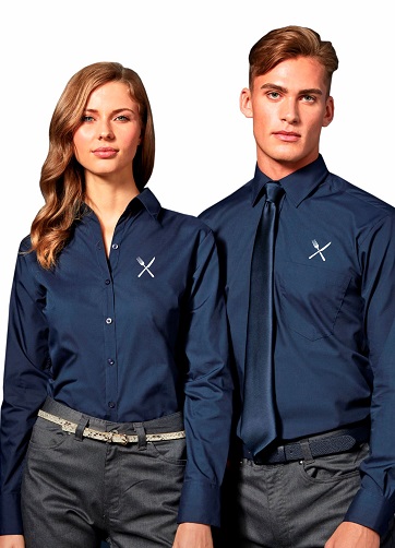 Recognition Express Business | Corporate Merchandise Franchise