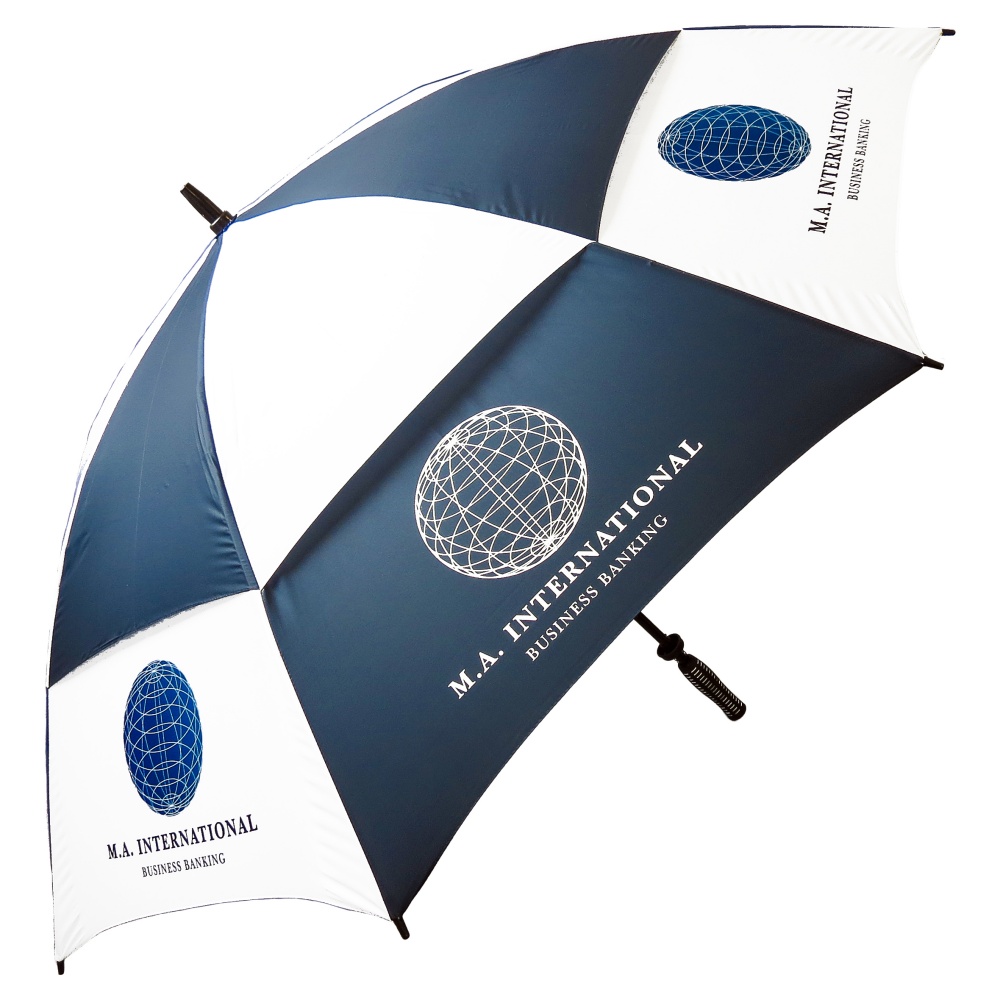 Recognition Express Business | Corporate Merchandise Franchise