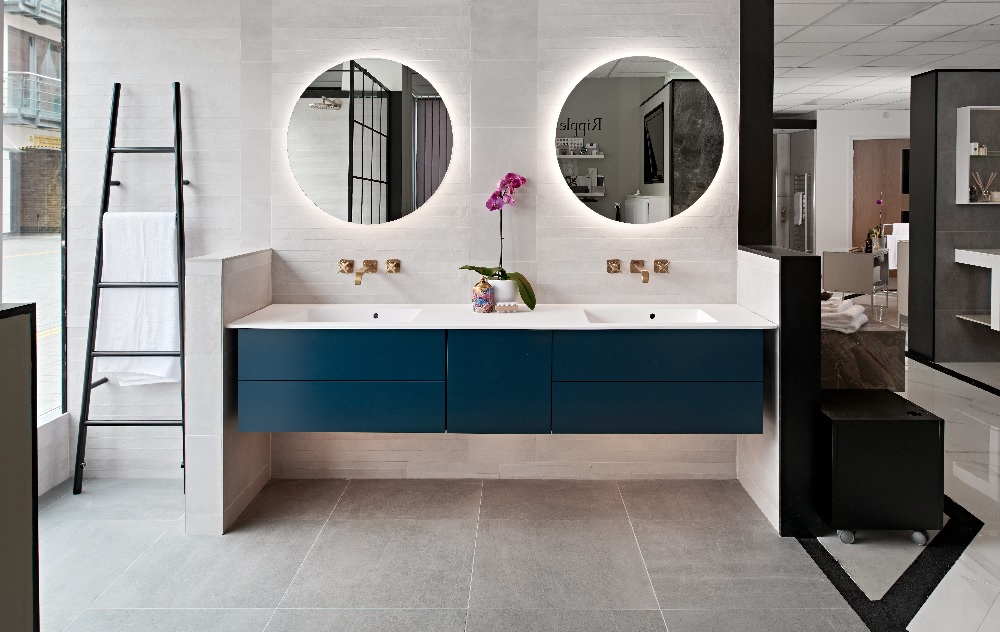 Ripples Bathroom Showroom Franchise | Bathroom Retail Business Ripples Bathroom Showroom Franchise | Bathroom Retail Business