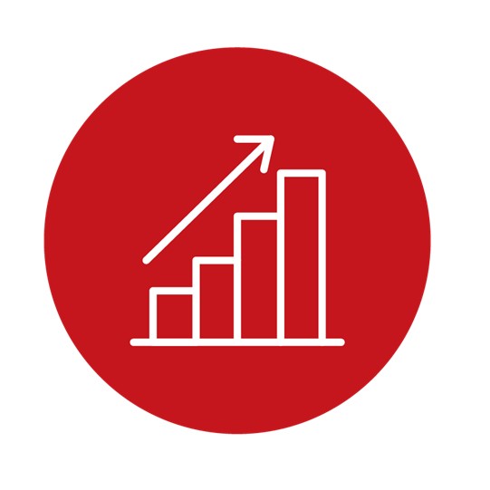 Snap Fitness Franchise | Investing in a Gym Franchise