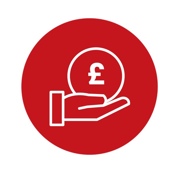 Snap Fitness Franchise | Investing in a Gym Franchise