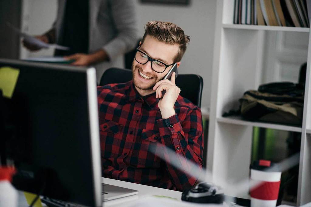 Setting up a Digital Marketing Business | Digital Marketing Franchise Setting up a Digital Marketing Business | Digital Marketing Franchise