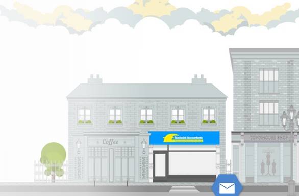 TaxAssist Accountants UK Franchise | Accounting Business TaxAssist Accountants UK Franchise | Accounting Business