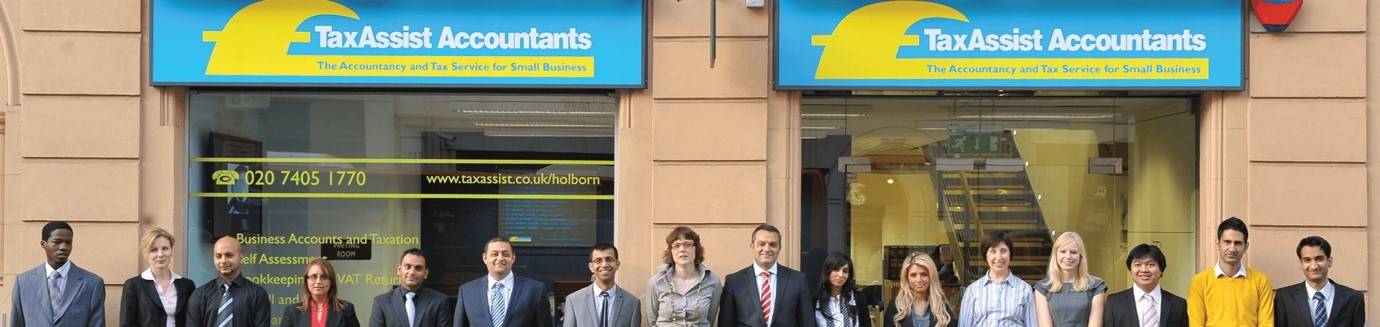 TaxAssist Accountants UK Franchise | Accounting Business TaxAssist Accountants UK Franchise | Accounting Business