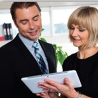 Executive Franchises For Couples | Couple Business Opportunities