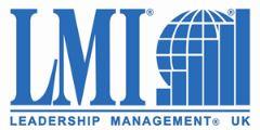 LMI Franchise