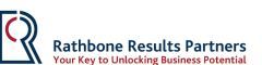 Rathbone Results Franchise