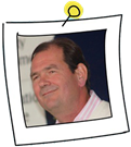 Tutor Doctor Education Franchise | Personal Tutoring Management Business