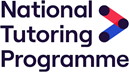 Tutor Doctor Education Franchise | Personal Tutoring Management Business