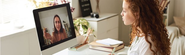 Tutor Doctor Education Franchise | Personal Tutoring Management Business