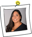 Tutor Doctor Education Franchise | Personal Tutoring Management Business