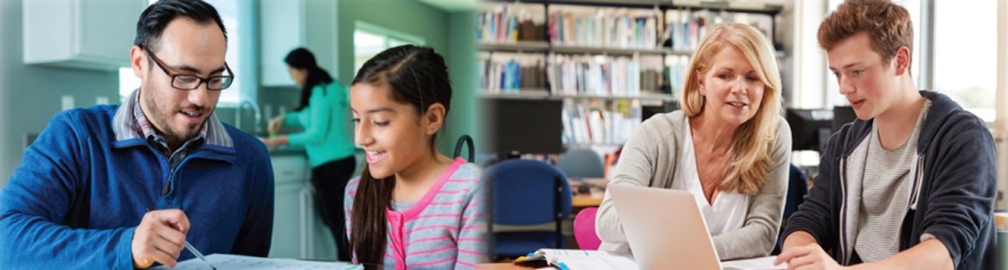 Tutor Doctor Education Franchise | Personal Tutoring Management Business