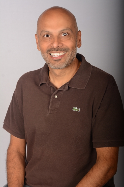 Tutor Doctor | Piyush Gupta