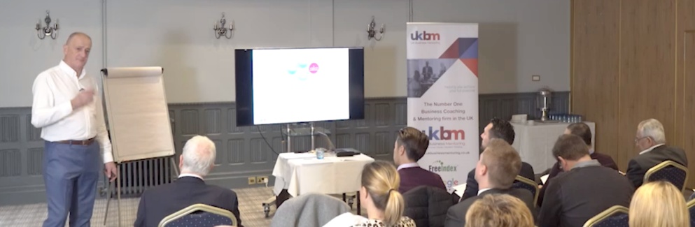 UKBM | Business Coaching Franchise UKBM | Business Coaching Franchise