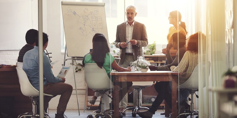 UKBM | Business Coaching Franchise UKBM | Business Coaching Franchise