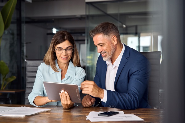 Business Coaching Franchise | Growth Coach Franchise
