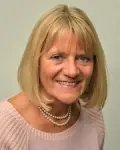 Introducing Lynda Buntin from Healthcare Practice