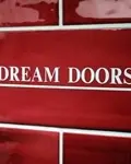 Family Makes Over One Million Pounds in Annual Sales with Dream Doors Showroom