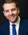WhiteCollarFranchise Interview: Daniel Wade, Healthcare Practice