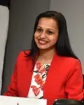 Introducing Nipun Gupta from Bracey's Accountants