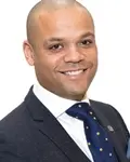 David Innis Dublcheck Franchise Birmingham