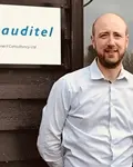 Growing a Business in Auditel