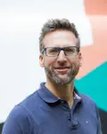 Q&A with East Berkshire franchisee, Joe
