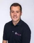 Youngest franchisee is on course for 200,000 annual income