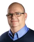 Growth is on track for Recognition Express franchisee Hugh O’Neill