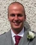 Personal touch drives growth for Recognition Express SE Scotland