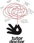 Tutor Doctor Named Best Education Franchise in the UK