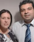 Enjoy Business Support Better Than You Could Imagine