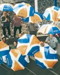 Recognition Express Launches New Branding