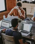 Eazi-Sites Helps Small Businesses Reach Customers And Make Sales