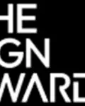 Triple Nominations for Signs Express at The Sign Awards 2023