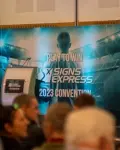Play To Win: Signs Express Convention 2023