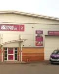 Signs Express Franchise Opportunity In Liverpool & Wirral: All You Need To Know!