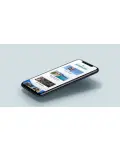 Empowering Local Businesses: Eazi-Apps' Directory Apps are Transforming Communities