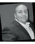 Franchisee Case Study