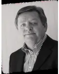 Franchisee Case Study