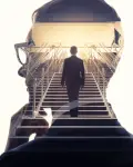 Top 5 Executive Franchises